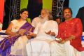 Mohan Babu 40 Years Event Stills