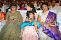 Mohan Babu 40 Years Event Stills