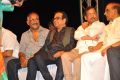 Mohan Babu 40 Years Event Stills