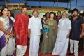 Mohan Babu 40 Years Event Stills