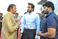 Mohan Babu 40 Years Event Stills