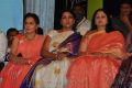 Jayaprada, Nirmala Devi, Jayasudha @ Mohan Babu 40 Years Event Stills