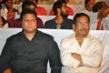 Mohan Babu 40 Years Event Stills