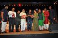 Mohan Babu 40 Years Event Stills