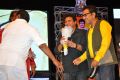 Mohan Babu 40 Years Event Stills