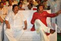 Mohan Babu 40 Years Event Stills