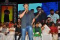 Mohan Babu 40 Years Event Stills