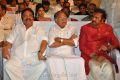 Mohan Babu 40 Years Event Stills