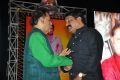 T Subbarami Reddy @ Mohan Babu 40 Years Event Stills