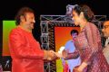 Mohan Babu 40 Years Event Stills