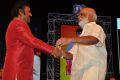 Mohan Babu 40 Years Event Stills