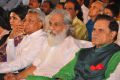 KJ Yesudas, TSR @ Mohan Babu 40 Years Event Stills