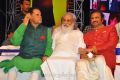 T Subbarami Reddy, KJ Yesudas @ Mohan Babu 40 Years Event Stills