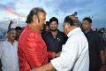 PJ Kurien @ Mohan Babu 40 Years Event Stills