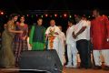 Mohan Babu 40 Years Event Stills