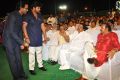 Mohan Babu 40 Years Event Stills