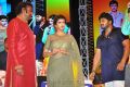 Mohan Babu 40 Years Event Stills