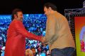 Mohan Babu 40 Years Event Stills