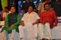 Mohan Babu 40 Years Event Stills