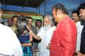 Mohan Babu 40 Years Event Stills