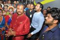 Mohan Babu 40 Years Event Stills