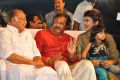 PJ Kurien @ Mohan Babu 40 Years Event Stills