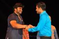 Mohan Babu 40 Years Event Stills