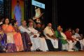 Mohan Babu 40 Years Event Stills