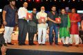 Mohan Babu 40 Years Event Stills