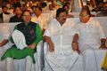 Mohan Babu 40 Years Event Stills