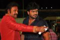 Mohan Babu 40 Years Event Stills