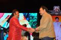 Mohan Babu 40 Years Event Stills