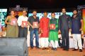 Mohan Babu 40 Years Event Stills