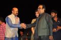 Brahmanandam @ Mohan Babu 40 Years Event Stills