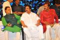 T Subbarami Reddy, Dasari Narayana Rao @ Mohan Babu 40 Years Event Stills