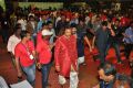 Mohan Babu 40 Years Event Stills