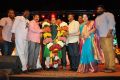 Mohan Babu 40 Years Event Stills