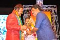 Mohan Babu 40 Years Event Stills