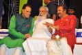 T Subbarami Reddy, KJ Yesudas @ Mohan Babu 40 Years Event Stills