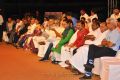 Mohan Babu 40 Years Event Stills