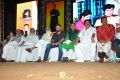 Mohan Babu 40 Years Event Stills