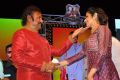 Sridevi @ Mohan Babu 40 Years Event Stills