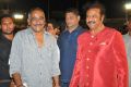 Ravi Raja Pinisetty @ Mohan Babu 40 Years Event Stills