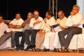 Mohan Babu 40 Years Event Stills