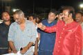 Mohan Babu 40 Years Event Stills