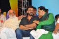 Mohan Babu 40 Years Event Stills