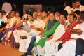 Mohan Babu 40 Years Event Stills