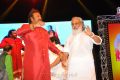 Singer KJ Yesudas @ Mohan Babu 40 Years Event Stills