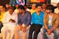 Mohan Babu 40 Years Event Stills