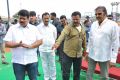 Mohan Babu 40 Years Event Stills